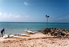 1998 - Guadeloupe 13
